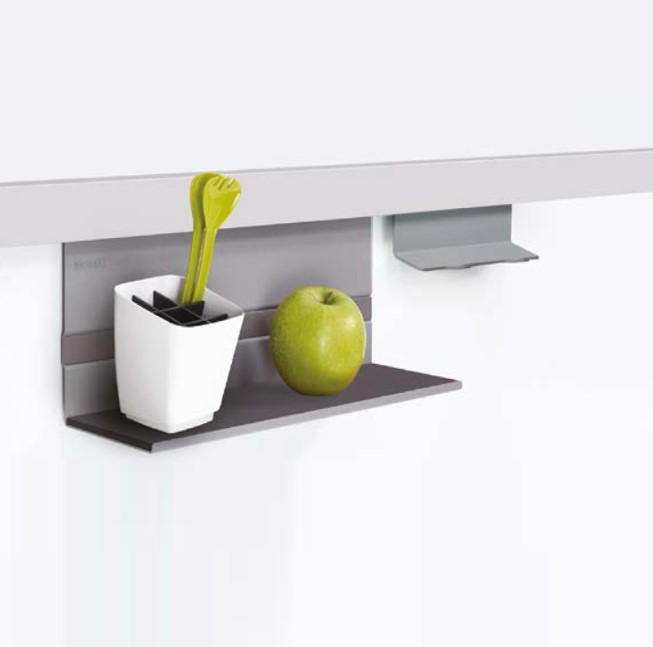 Bộ Linero Mosaiq Maxi 0.9m Hafele - 521.02.571