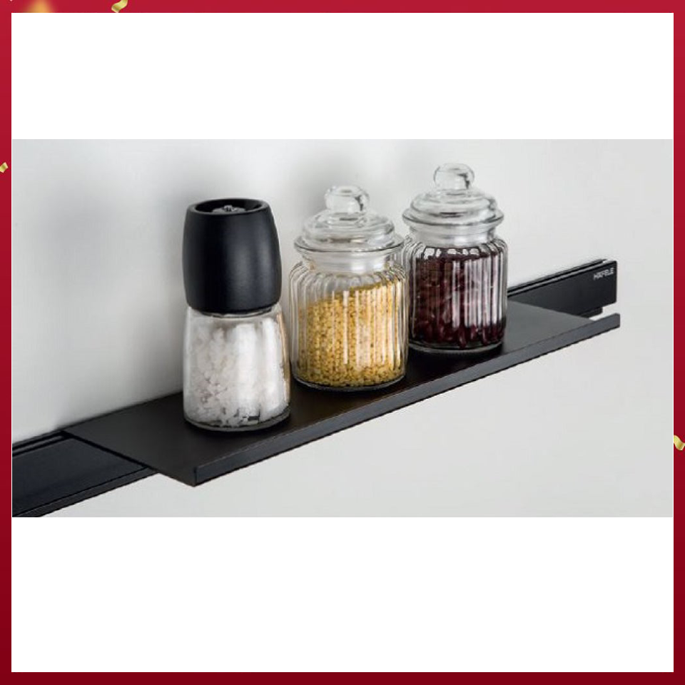 Kệ Đa Dụng Treo Tường Hafele - 523.00.310