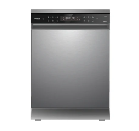 Máy rửa chén độc lập Hafele HDW-F6012S - 535.29.671