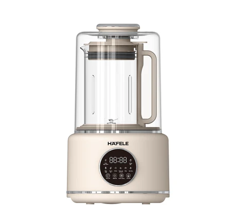 Máy làm sữa hạt Hafele HS-B151NW - 535.43.485