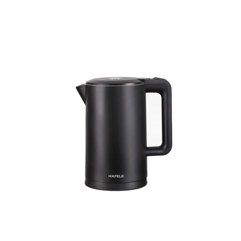 Ấm đun siêu tốc Hafele HS-K1705DB - 535.43.548