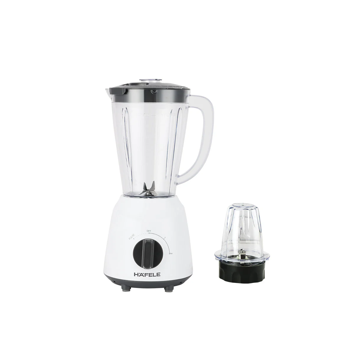 Máy xay sinh tố Hafele HS - B152TW - 535.44.160