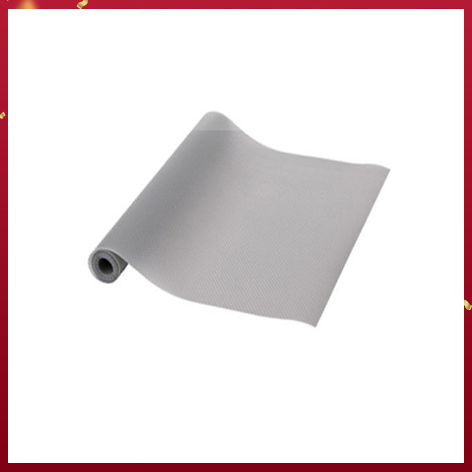 Tấm Lót Hộc Tủ Solid Hafele 1130 x 500 - 547.92.413