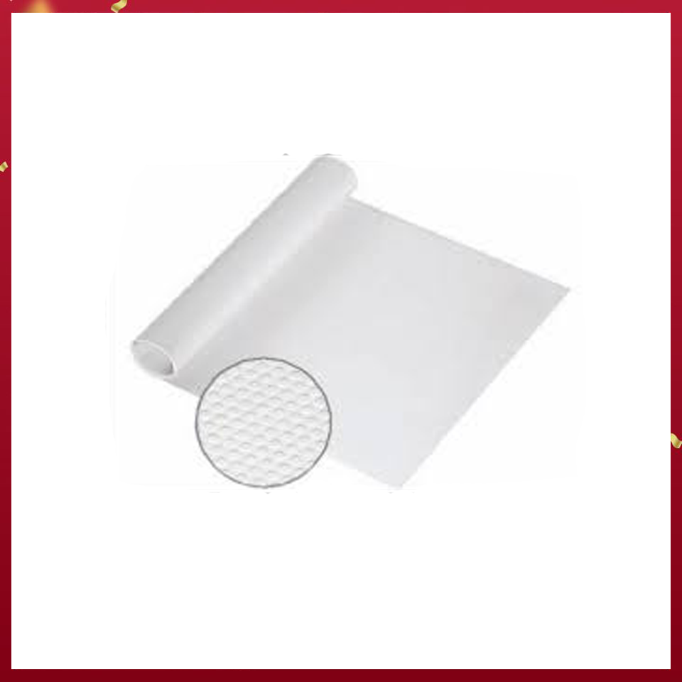 Tấm Lót Hộc Tủ Solid Hafele - 547.92.713