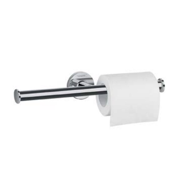 Giá treo giấy vệ sinh Logis - 580.61.342