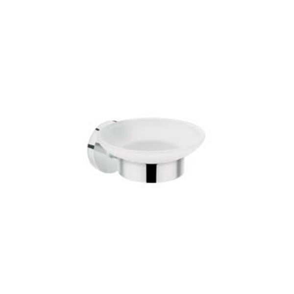 DĨa đựng xà phòng Logis - 580.61.350