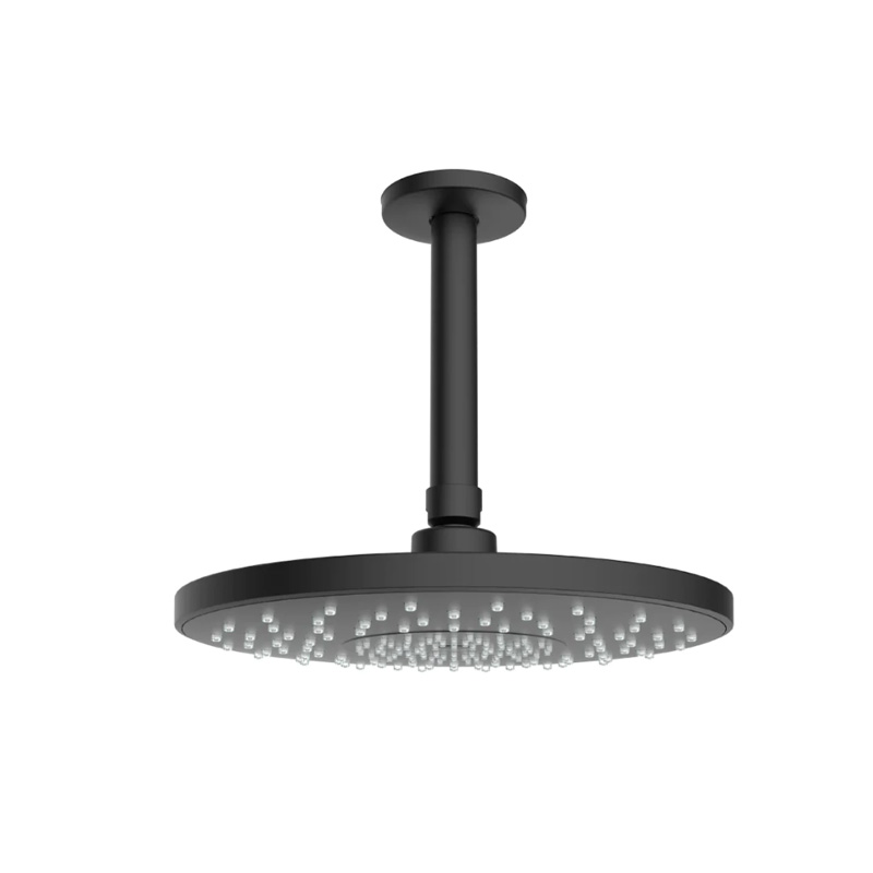 Sen đầu gắn trần New Mysterious 227R - 485.60.703