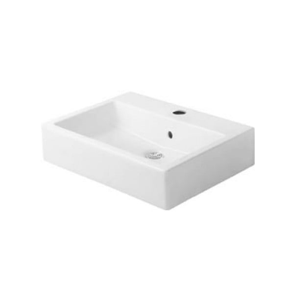 Chậu đặt bàn Vero 500 - 588.45.024