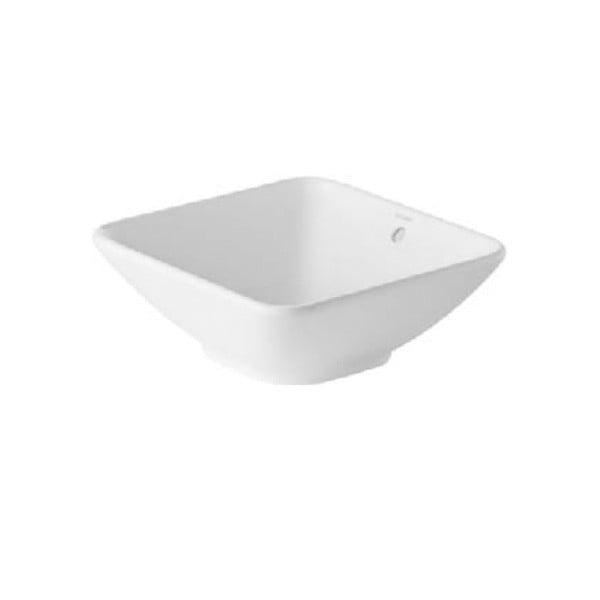 Chậu đặt bàn Bacino 420 - 588.45.041