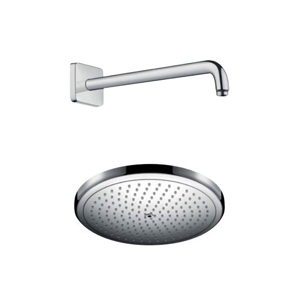 Sen đầu gắn tường - 588.45.049