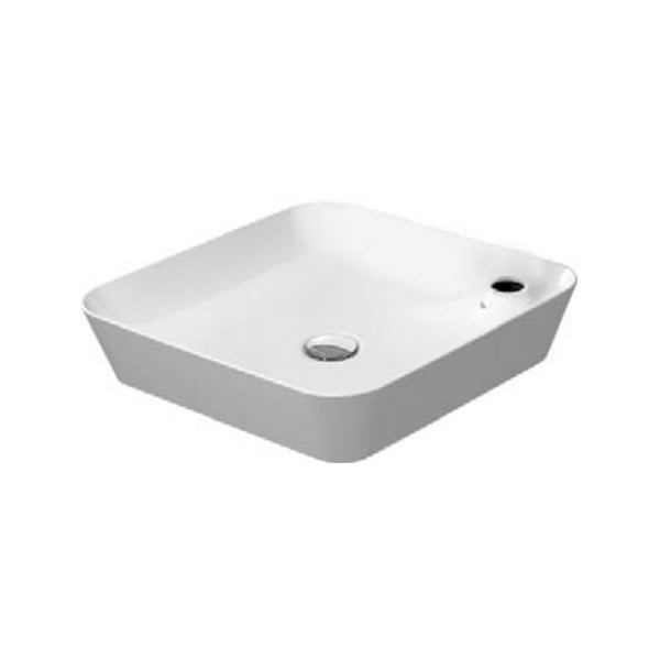 Chậu rửa Cape Cod 460 - 588.45.241