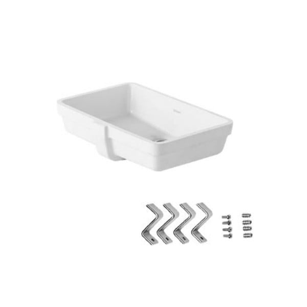 Chậu rửa âm bàn Vero 525x360 - 588.45.282