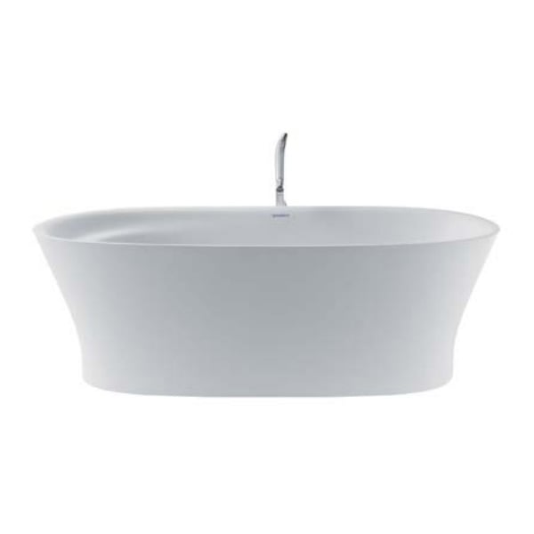 Bồn tắm độc lập Cape Cod - 588.45.690