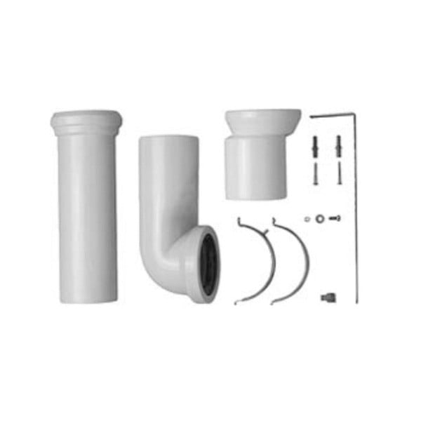 Bộ nối chuyển đổi đường xả đa năng - 588.45.983