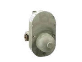 Bộ âm cho Bộ trộn 2 đường nước - 589.29.305