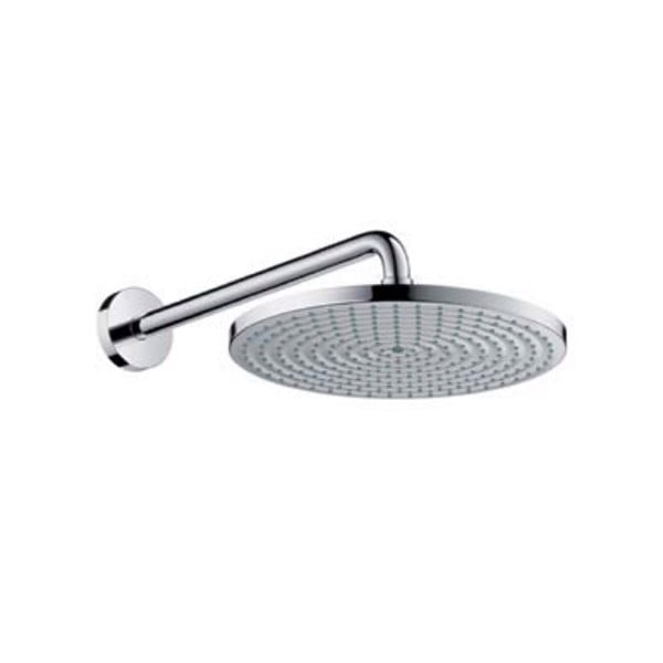 Sen đầu gắn tường Raindacen S 300 - 589.29.550