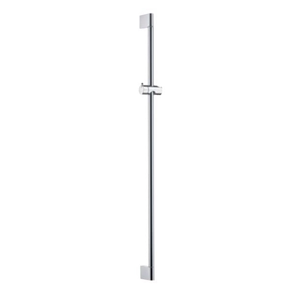 Thanh trượt sen tay Unica Crometta 90 cm - 589.29.658