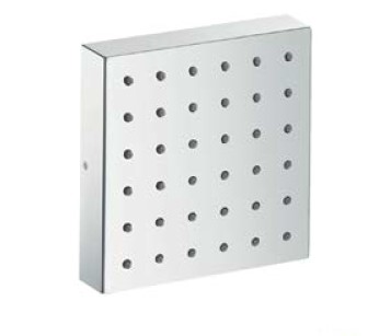 Sen lắp ngang ShowerSolutions - 589.29.718