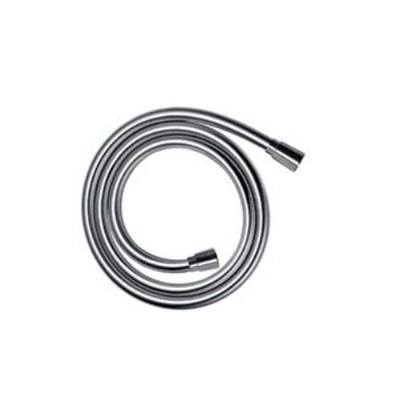 dây sen Isiflex 160 cm - 589.29.908