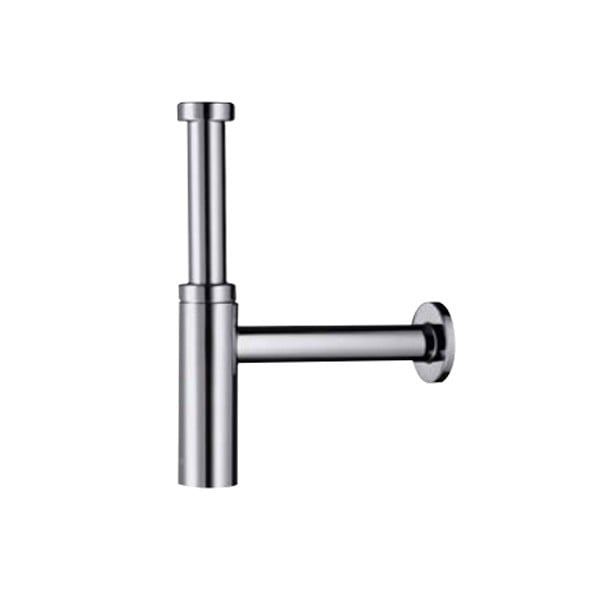 Ống xả thải cho chậu sứ - 589.29.920