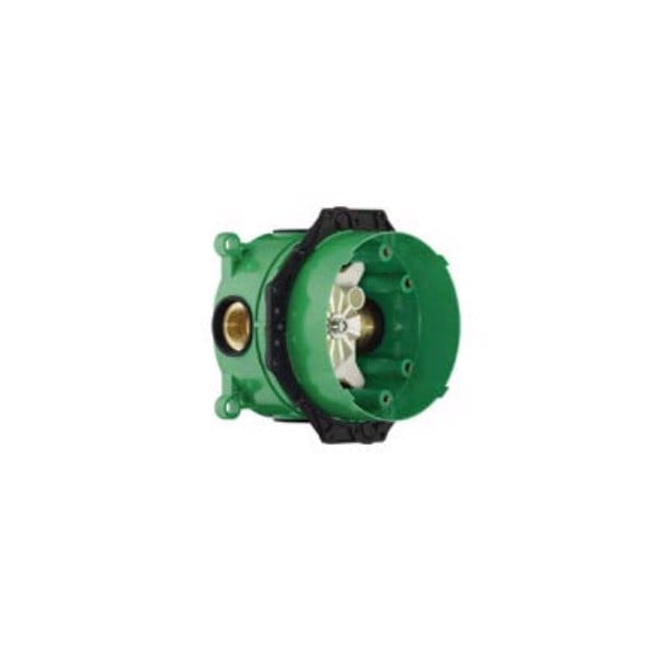 Bộ âm iBox universal - 589.29.950