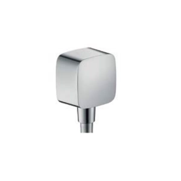 Phụ kiện cấp nước cho sen tay Fixfit - 589.29.963