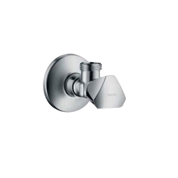 Van khóa cho bồn cầu và Vòi xịt vệ sinh - 589.29.994