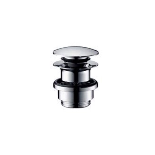 Bộ xả nhấn cho chậu rửa có xả tràn - 589.29.995