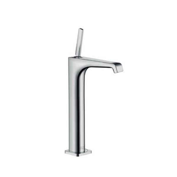 Vòi trộn Axor Citerrio E 250 - 589.30.521