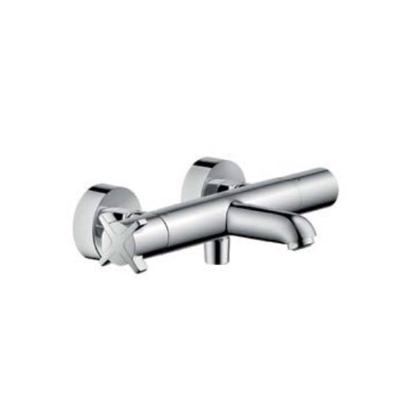 Bộ trộn nổi điều nhiệt 2 đường nước AXOR Citerrio E - 589.30.525