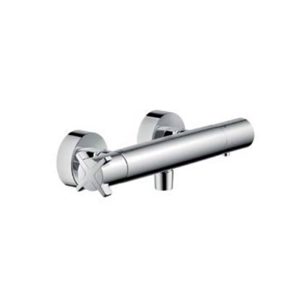 Bộ trộn nổi điều nhiệt 1 đường nước AXOR Citerrio E - 589.30.526