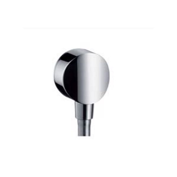 Phụ kiện cấp nước sen tay Fixfit S - 589.30.814