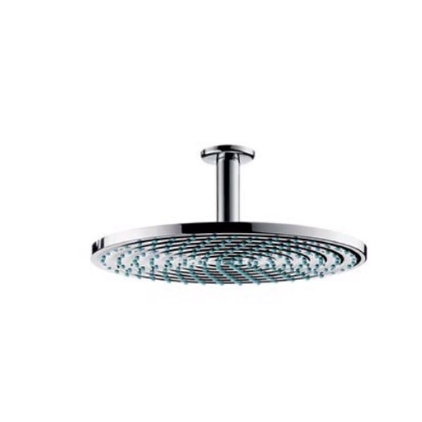 Sen đầu gắn trần Raindance S 300 - 589.30.818