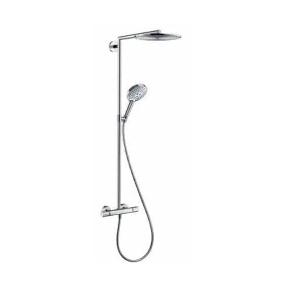 Bộ thanh sen Raindance Select S 300 - 589.30.865