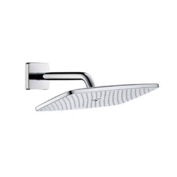 Sen đầu Raindance E gắn tường - 589.30.872