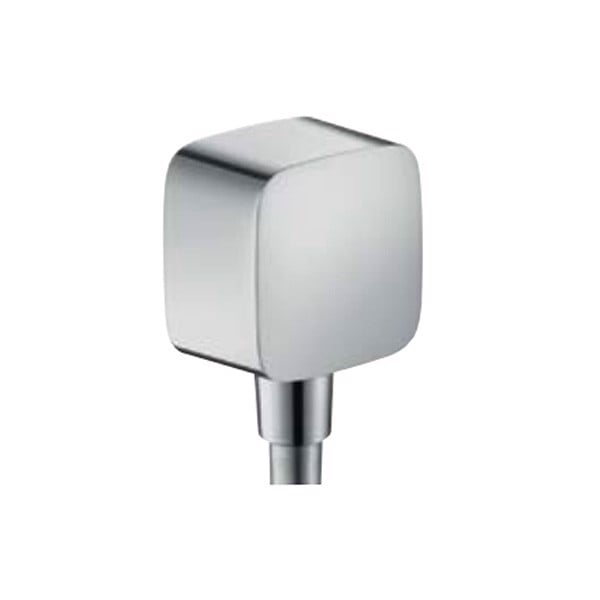 Phụ kiện cấp nước sen tay Fixfit - 589.50.706