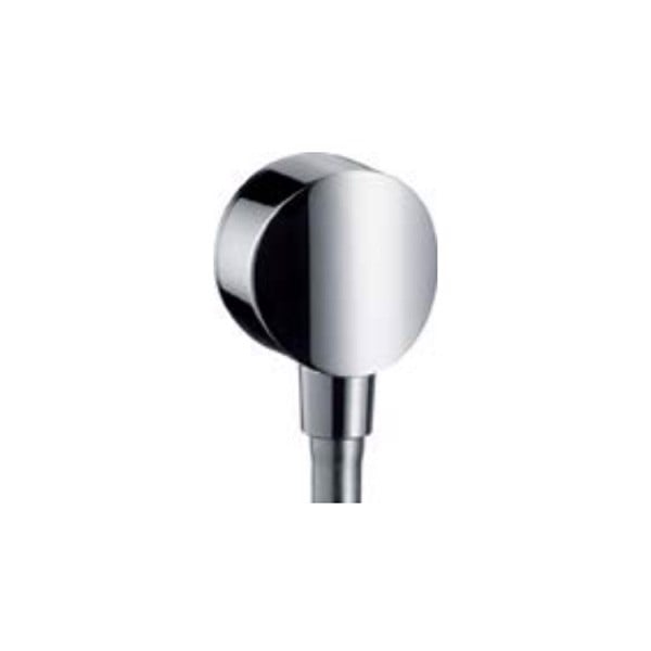 Phụ kiện cấp nước sen tay Fixfit S - 589.51.219