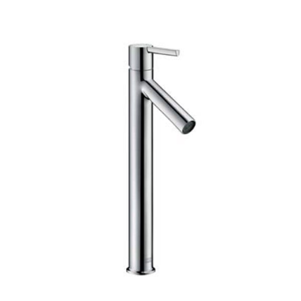 Vòi trộn Axor Starck 250 - 589.51.224