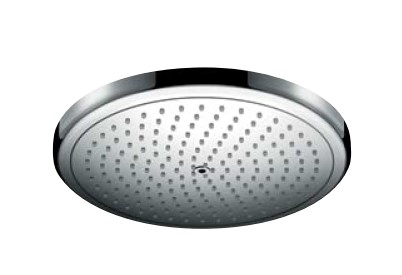 sen đầu Croma 280 Air - 589.51.722
