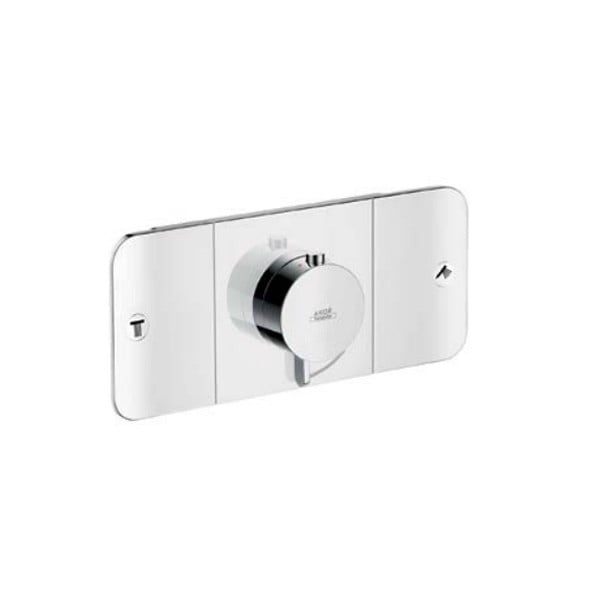 Bộ trộn sen âm 2 chức năng AXOR One - 589.52.229