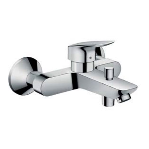 Bộ trộn nổi 2 đường nước Logis - 589.52.403