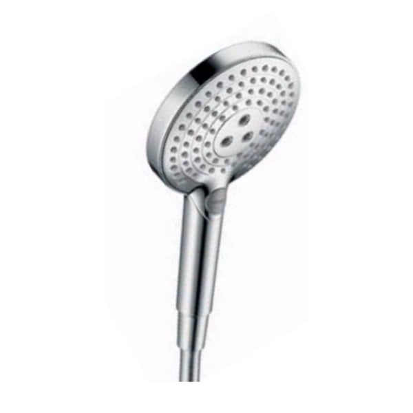 Sen tay Raindance Select S 120 - 589.52.600