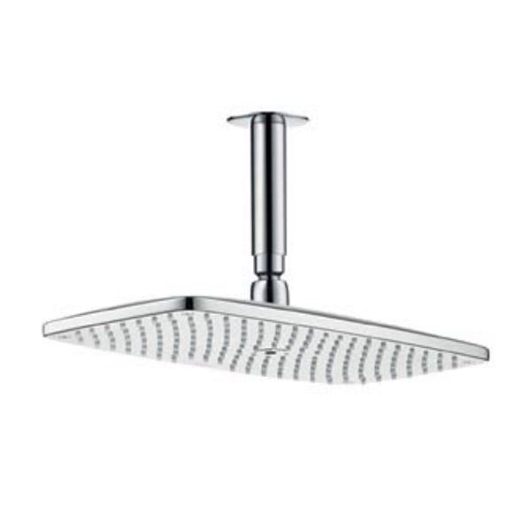 Sen đầu gắn trần Raindance E 360 - 589.52.618
