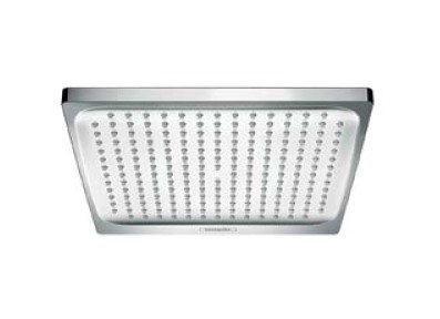 Sen đầu Raindance Crometta E - 589.54.503