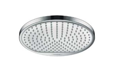 Sen đầu Raindance Crometta E - 589.54.506