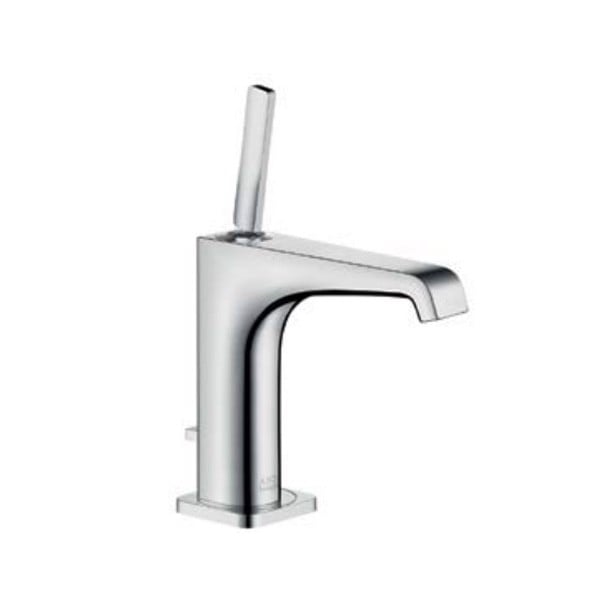 Vòi trộn Axor Citerrio E 130 - 589.54.800