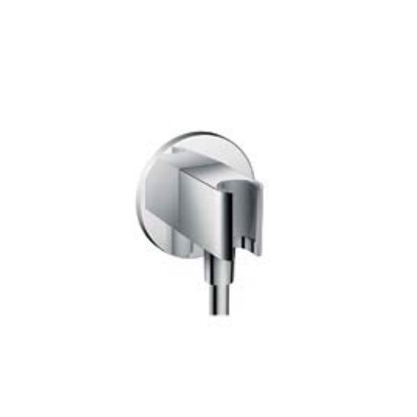 Phụ kiện cấp nước có giá đỡ sen FixFit S - 589.55.965