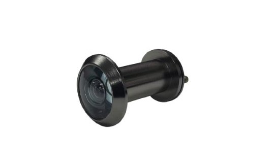 Mắt thần cho cửa gỗ 35-55mm - 959.00.150