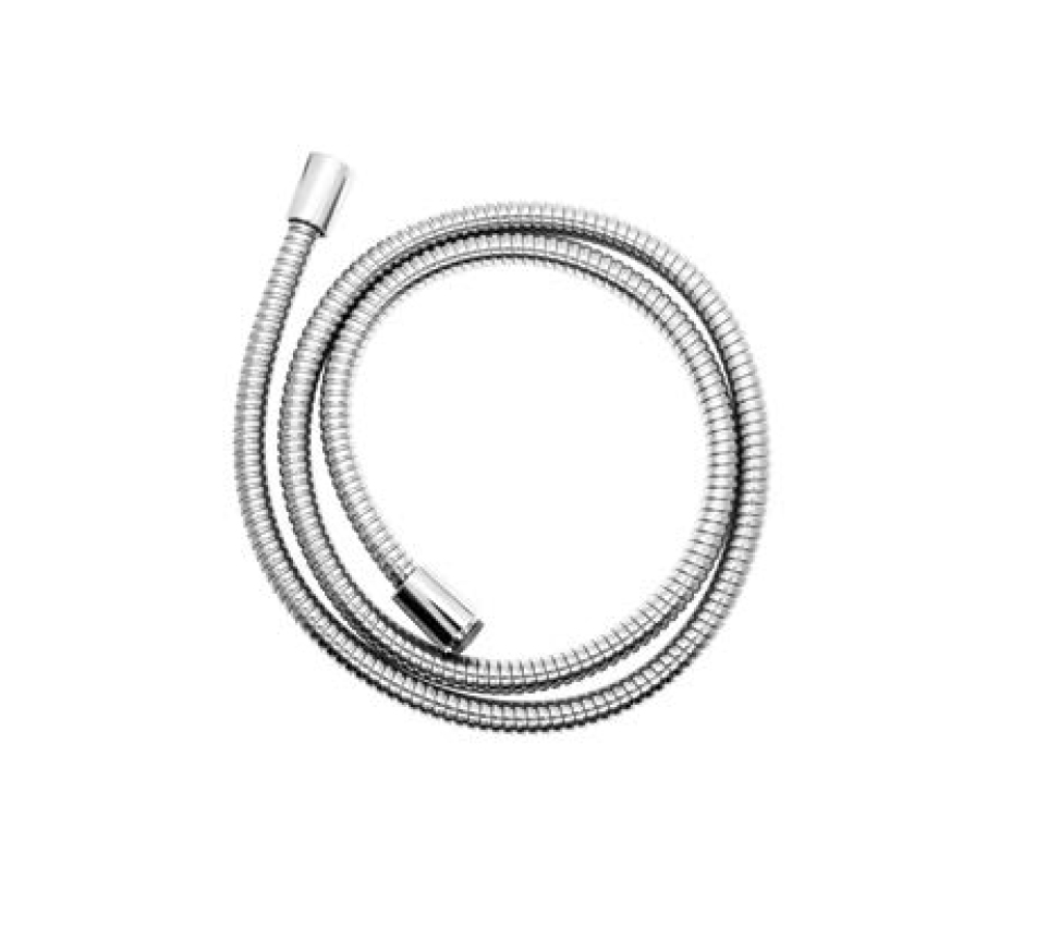 dây sen inox 1m5 Hafele - 495.60.110