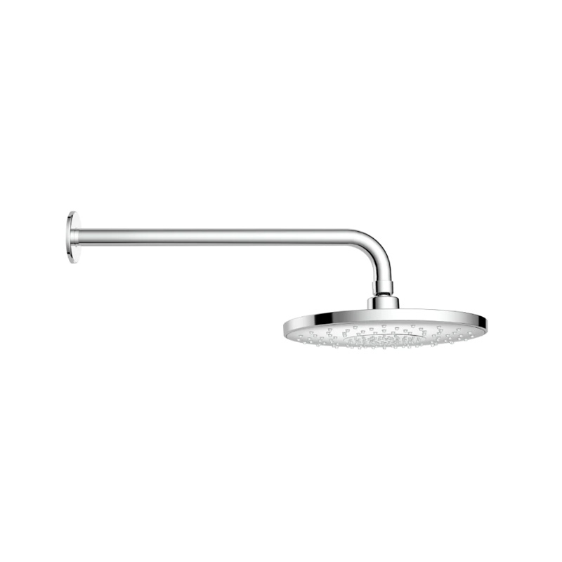 Sen đầu gắn tường Airsense 227R - 485.60.618